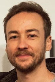 Savitri Joly-Gonfard Savitri Joly-Gonfard