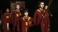 Imagen 7 Harry Potter y la piedra filosofal (Harry Potter and the Philosopher's Stone)