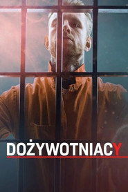 Dożywotniacy (2019)
