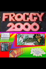 Froggy 2000