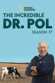 Season 17