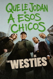 Los del lado oeste