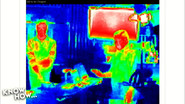 BloomSky, Port Forwarding, and Immersed Computing