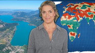 Why Are Freshwater Reserves Running Out?