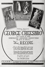 The Recoil (1921)