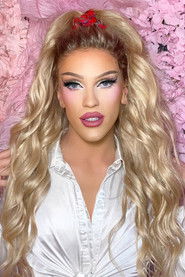 Alexis Saint-Pete photo 4