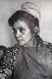 Mariya Vinogradova