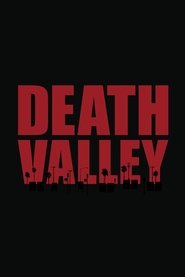 Voir Death Valley serie en streaming