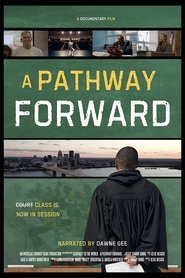 A Pathway Forward (2024)