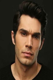 Gurur Çiçekoğlu Gurur Çiçekoğlu