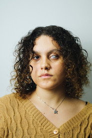 Gabriela Bagrichevsky Callado