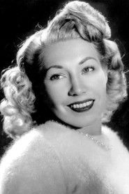 Dolores Fuller - Immagine /ga4reUzjeHHFJKCFRtaxVn2IYdp.jpg