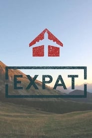 Expat – Spécial Canada Saison 1