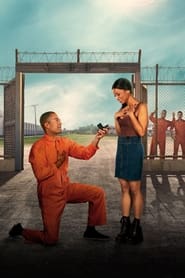 Love After Lockup постер