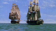 The Lost Pirate Treasure of Jean Lafitte