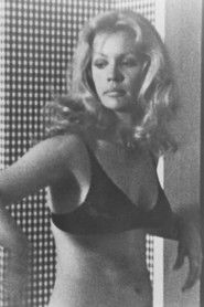 Karen Machon Karen Machon