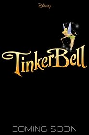 Tinker Bell 2020 吹き替え 無料動画