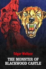The Horror of Blackwood Castle (1968)