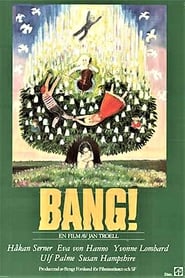 Image Bang! (1977)