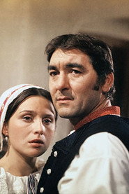 Štefan Kvietik 600x900