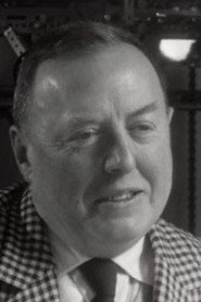 Paul Grimault 500x750