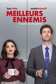 Meilleurs ennemis streaming – 66FilmStreaming