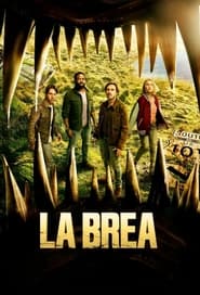 La Brea 3. évad 4. rész