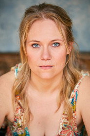 Photo de Stefanie Masnik