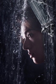 Blood River poster