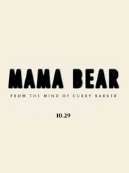 Mama Bear afişi