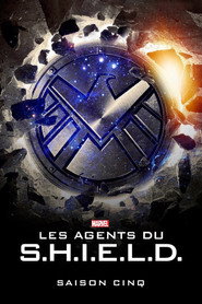 Marvel's Agents of S.H.I.E.L.D. Season 5 23