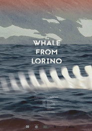 The Whale from Lorino (2019)