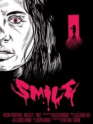Poster Smile 2016