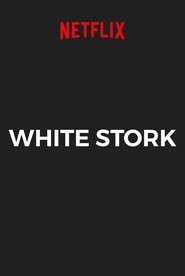 White Stork (1970) White Stork (1970)