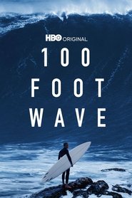 online 2021 100 Foot Wave sa prevodom