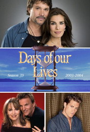 Season 39