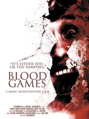 Blood Games