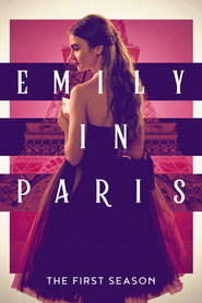 Emily in Paris Season 1 4