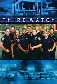 Voir New York 911 en streaming VF sur StreamizSeries.com | Serie streaming