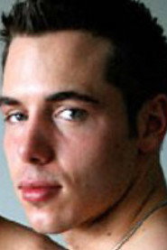 Shane LeBlanc