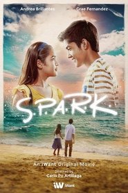 Spark (2019)