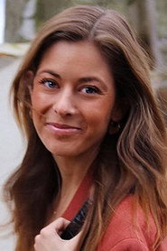 Katja Kvistgaard photo 2