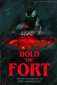 Hold The Fort) Hold The Fort (2025)