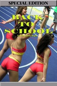 Poster Back to School 2006