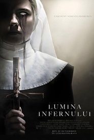 Lumina infernului (2022)