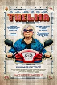 Thelma) Thelma (2024)