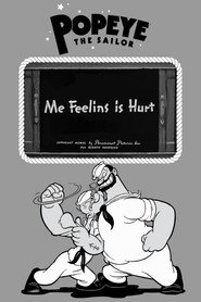 Me Feelins is Hurt