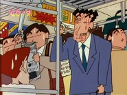 Episode 438