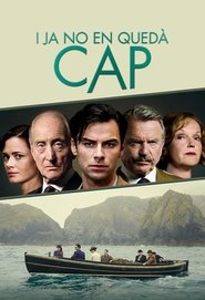 I ja no en quedà cap