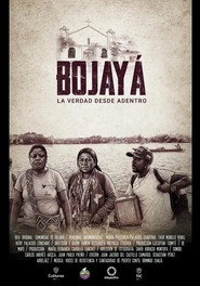 Bojayá, la verdad desde adentro